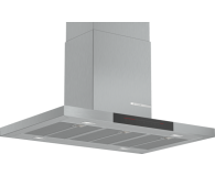 BOSCH DIB98JQ50 - 1367155 - zdjęcie 1